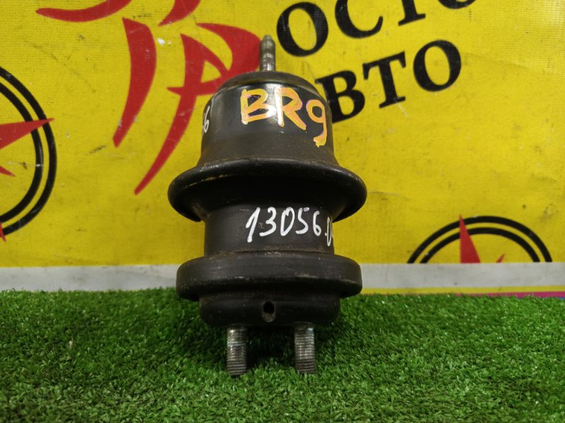 Подушка двигателя, 350 рублей, Красноярск