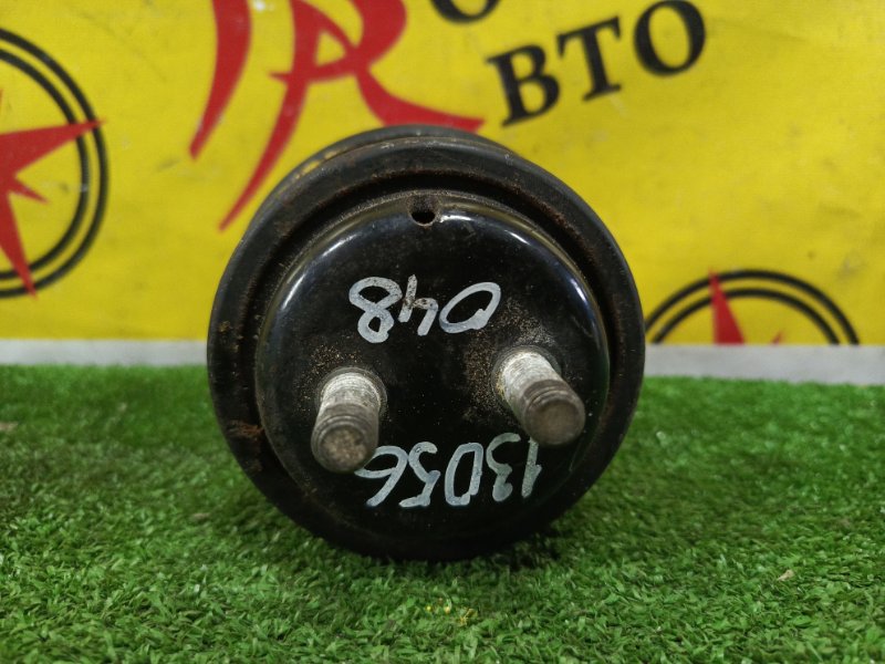 Подушка двигателя, 350 рублей, Красноярск