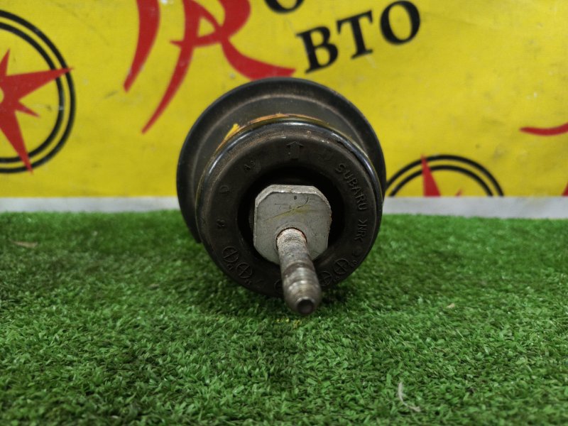 Подушка двигателя, 350 рублей, Красноярск