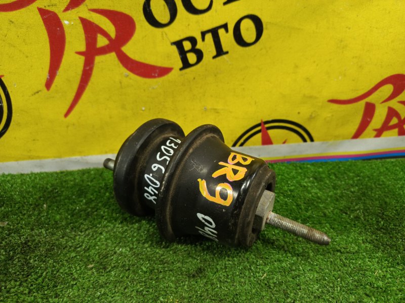 Подушка двигателя, 350 рублей, Красноярск