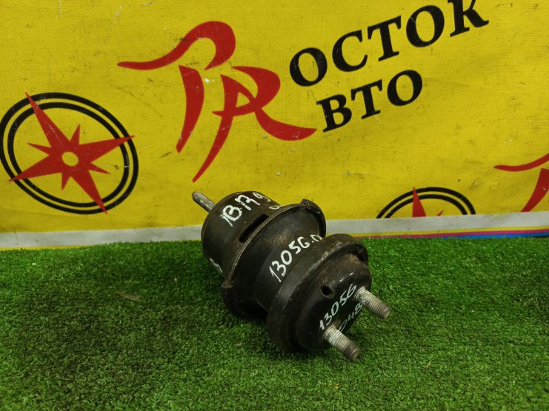 Подушка двигателя, 350 рублей, Красноярск