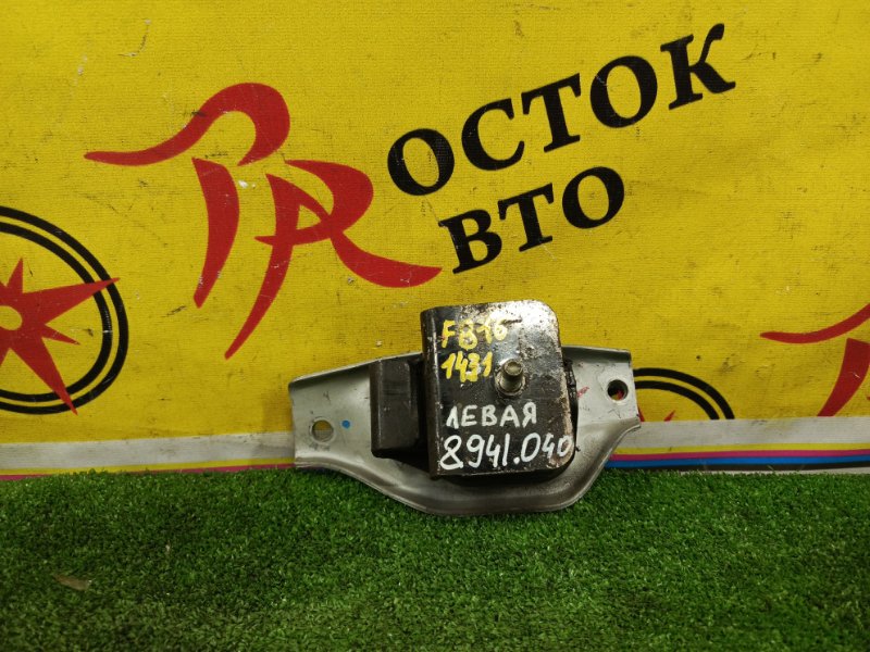 Подушка двигателя, 300 рублей, Красноярск