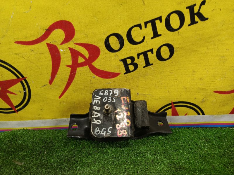 Подушка двигателя, 300 рублей, Красноярск