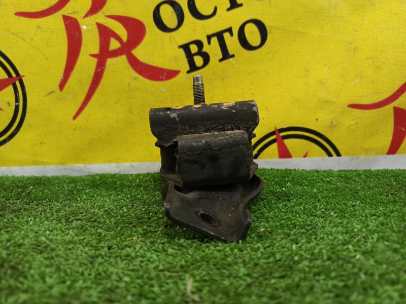 Подушка двигателя, 300 рублей, Красноярск