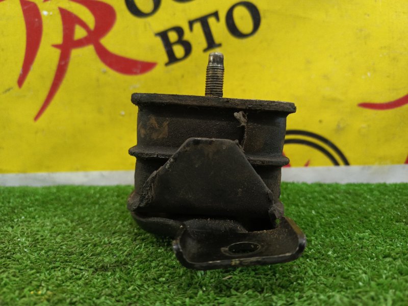 Подушка двигателя, 300 рублей, Красноярск