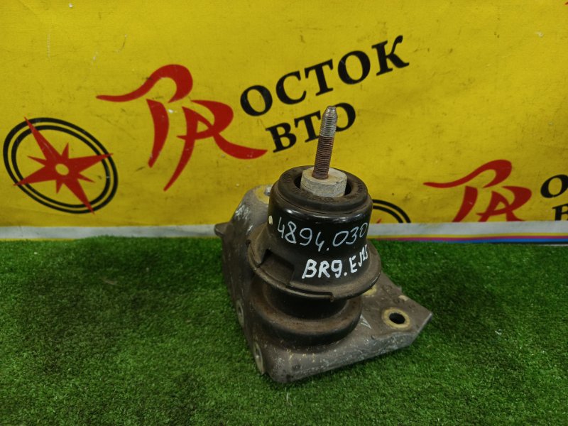 Подушка двигателя, 350 рублей, Красноярск