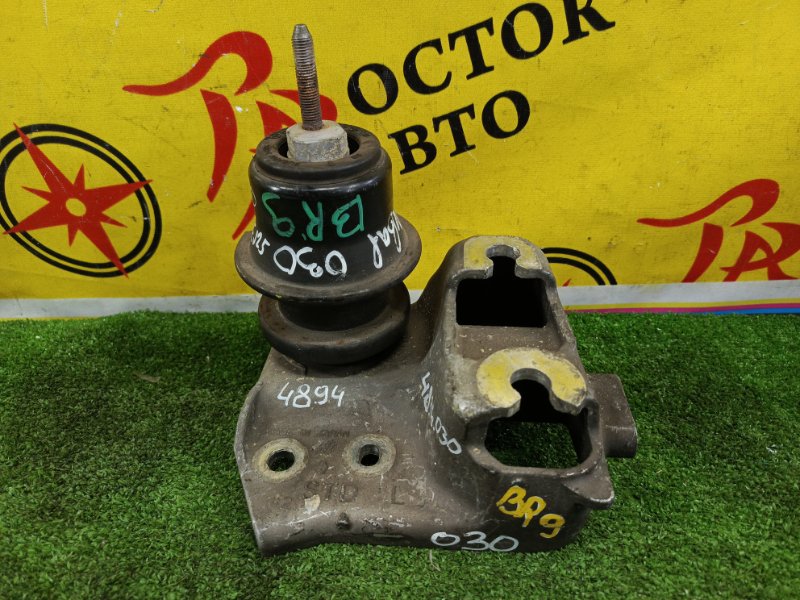 Подушка двигателя, 350 рублей, Красноярск