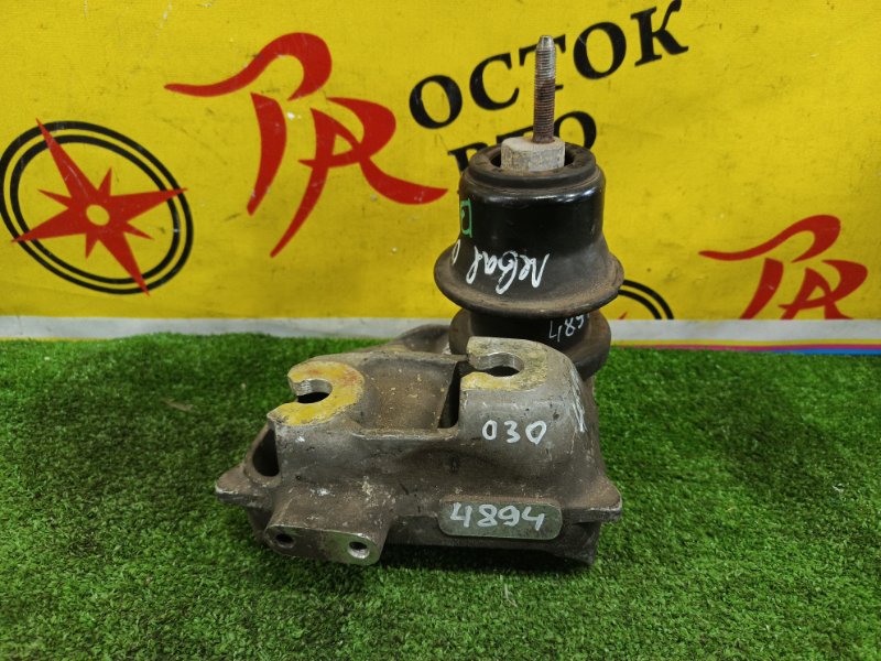 Подушка двигателя, 350 рублей, Красноярск