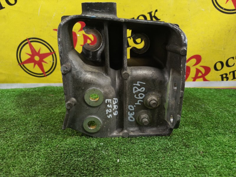 Подушка двигателя, 350 рублей, Красноярск