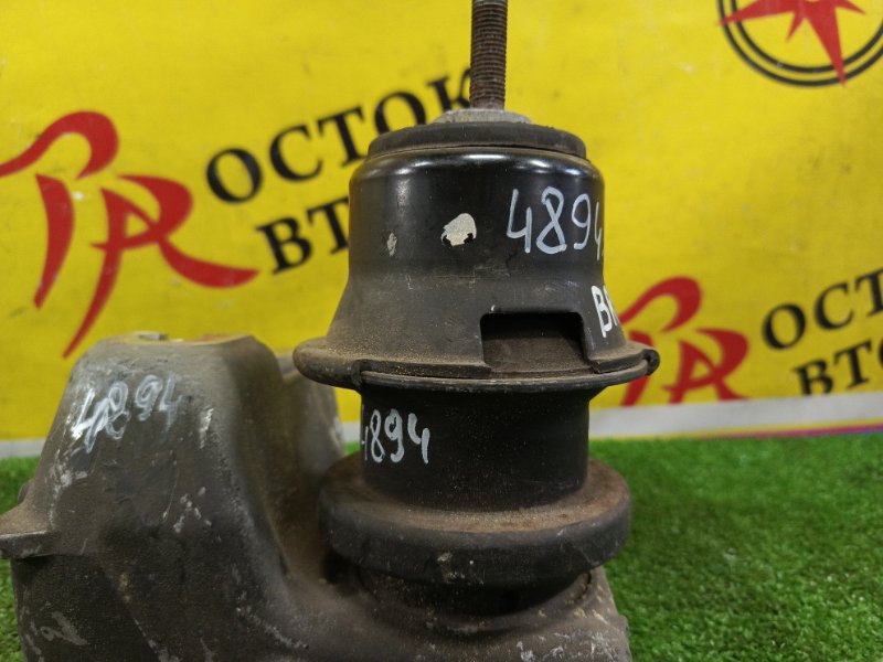 Подушка двигателя, 350 рублей, Красноярск