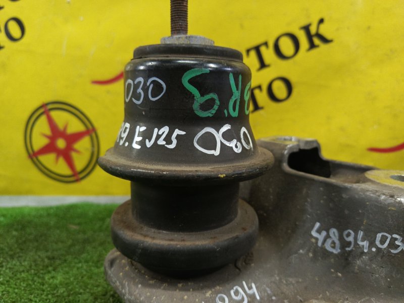 Подушка двигателя, 350 рублей, Красноярск