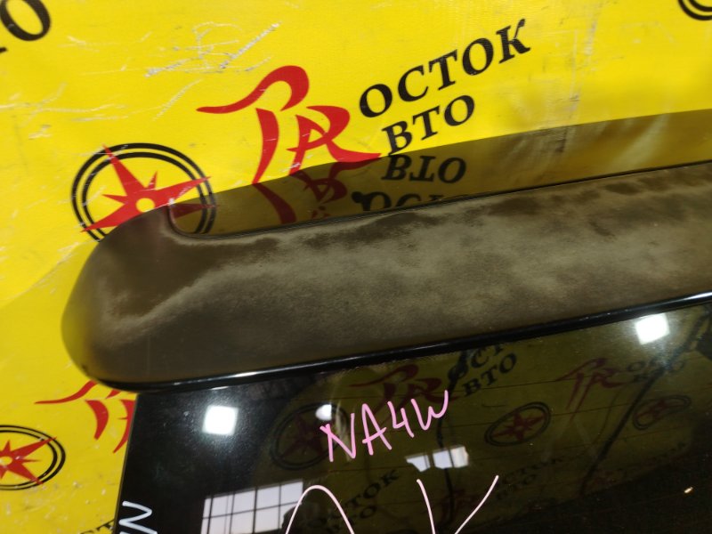 дверь задняя, 10000 рублей, Красноярск