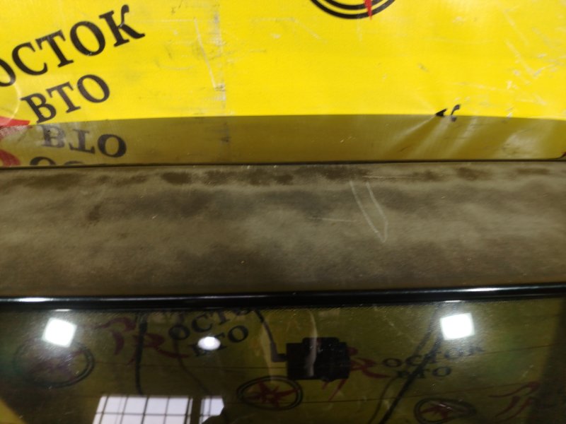 дверь задняя, 10000 рублей, Красноярск