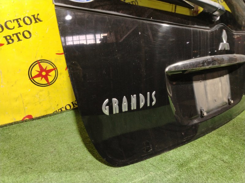 дверь задняя, 10000 рублей, Красноярск