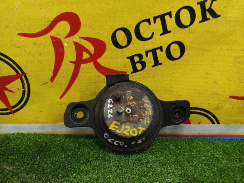 Подушка двигателя, 300 рублей, Красноярск