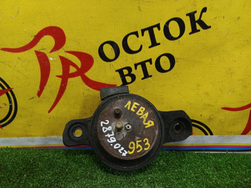 Подушка двигателя, 300 рублей, Красноярск