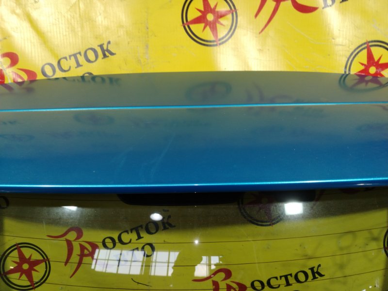 дверь задняя, 5000 рублей, Красноярск