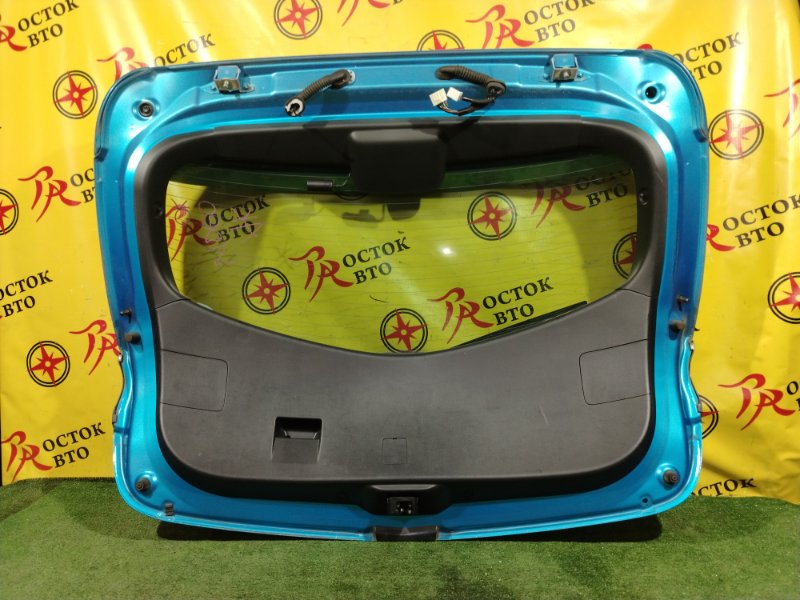 дверь задняя, 5000 рублей, Красноярск