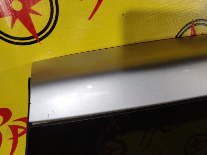 дверь задняя, 7000 рублей, Красноярск