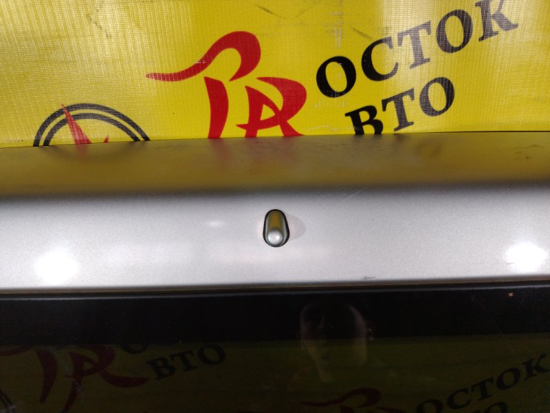 дверь задняя, 7000 рублей, Красноярск