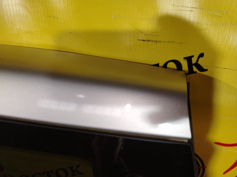 дверь задняя, 7000 рублей, Красноярск