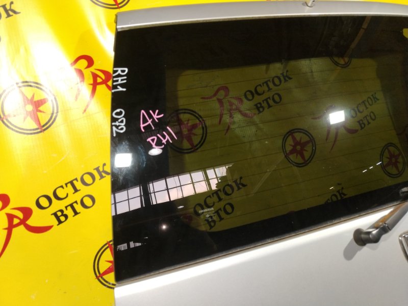 дверь задняя, 7000 рублей, Красноярск