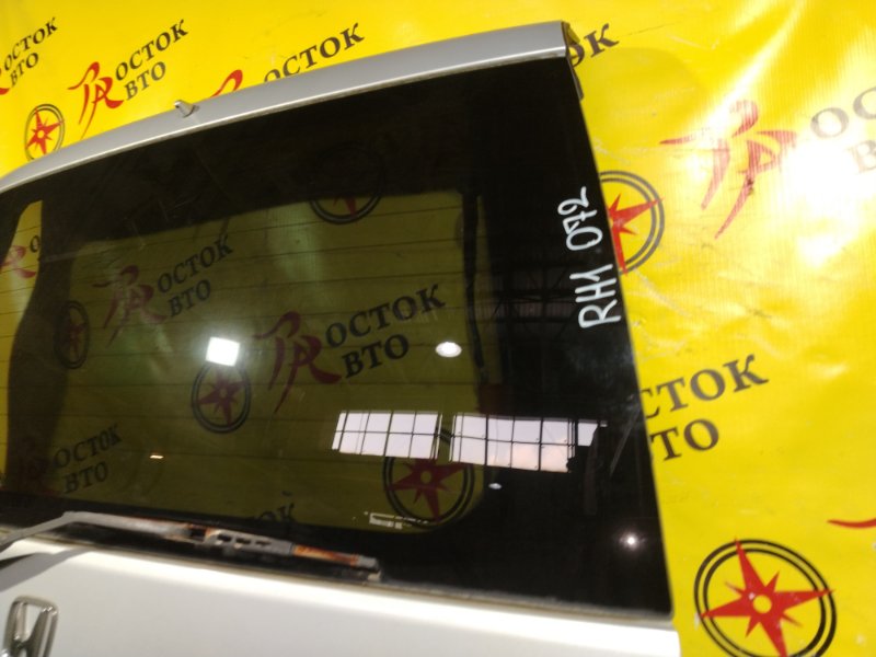 дверь задняя, 7000 рублей, Красноярск