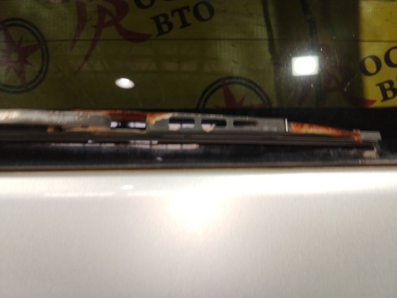 дверь задняя, 7000 рублей, Красноярск