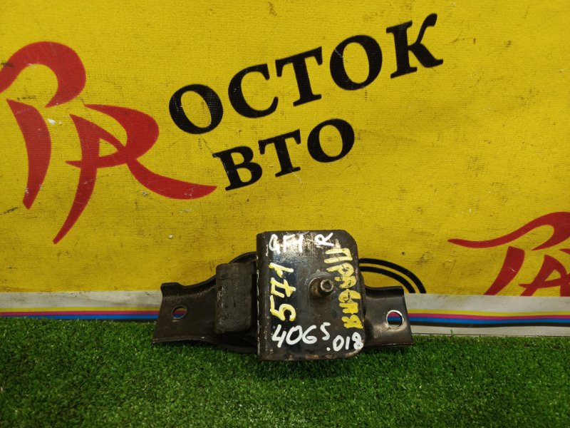 Подушка двигателя, 300 рублей, Красноярск