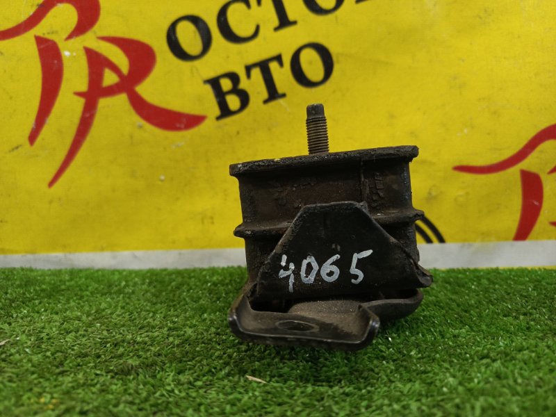 Подушка двигателя, 300 рублей, Красноярск