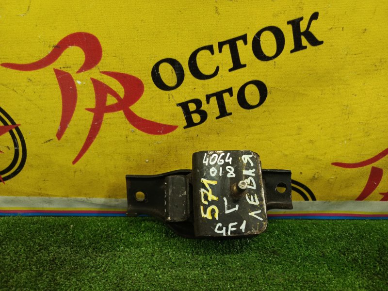 Подушка двигателя, 300 рублей, Красноярск