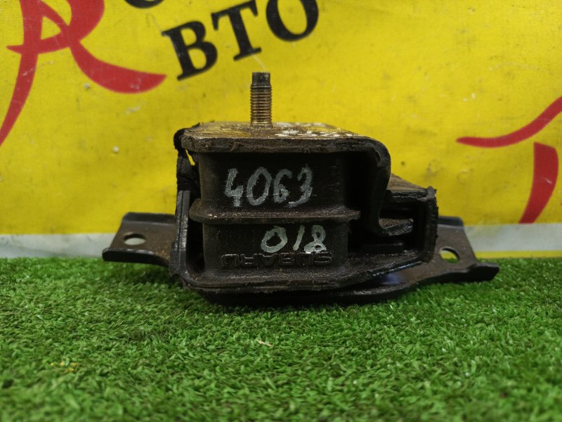 Подушка двигателя, 300 рублей, Красноярск