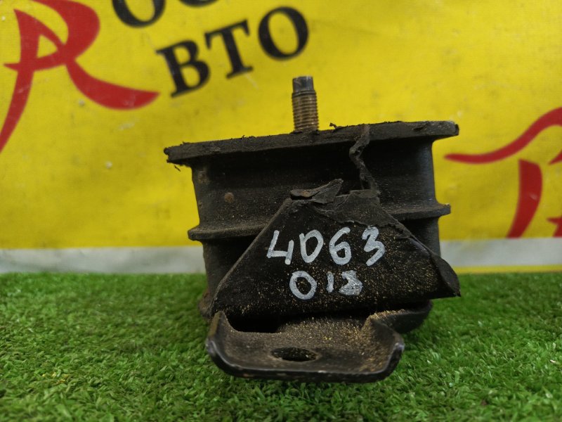 Подушка двигателя, 300 рублей, Красноярск