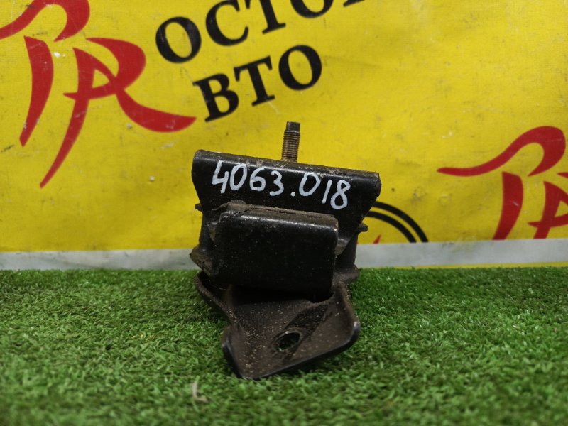 Подушка двигателя, 300 рублей, Красноярск