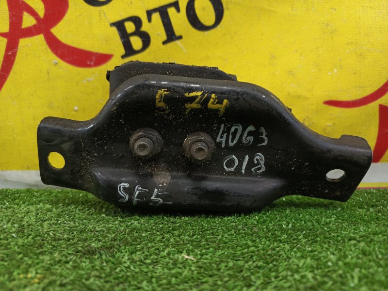 Подушка двигателя, 300 рублей, Красноярск