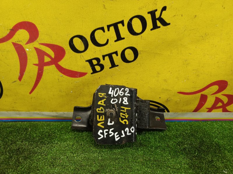 Подушка двигателя, 300 рублей, Красноярск