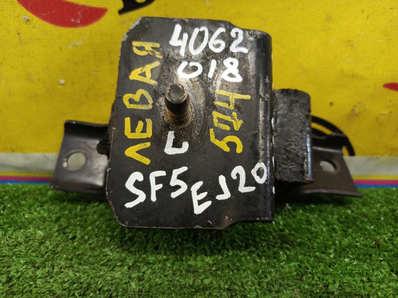 Подушка двигателя, 300 рублей, Красноярск