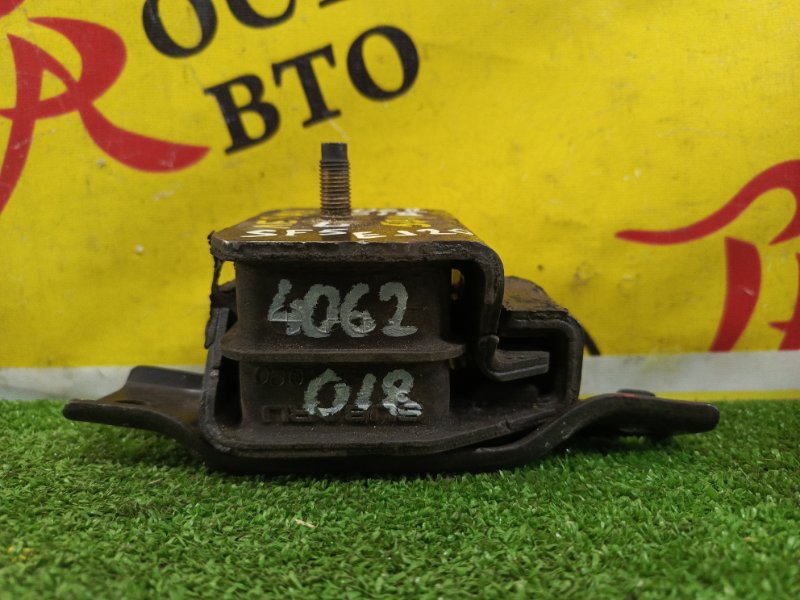 Подушка двигателя, 300 рублей, Красноярск