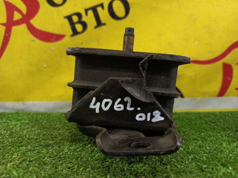 Подушка двигателя, 300 рублей, Красноярск