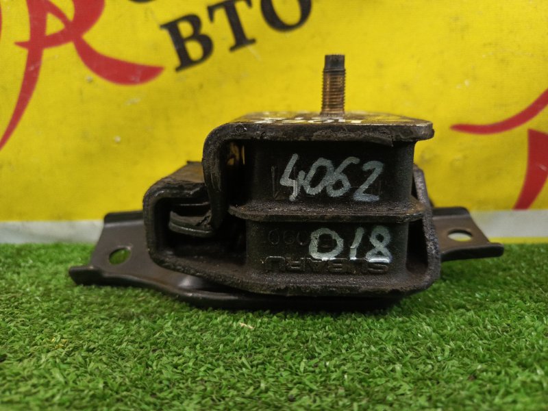 Подушка двигателя, 300 рублей, Красноярск