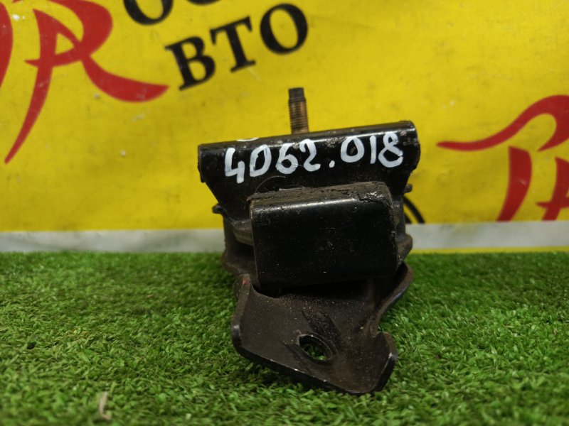 Подушка двигателя, 300 рублей, Красноярск