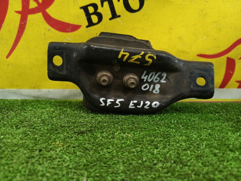 Подушка двигателя, 300 рублей, Красноярск