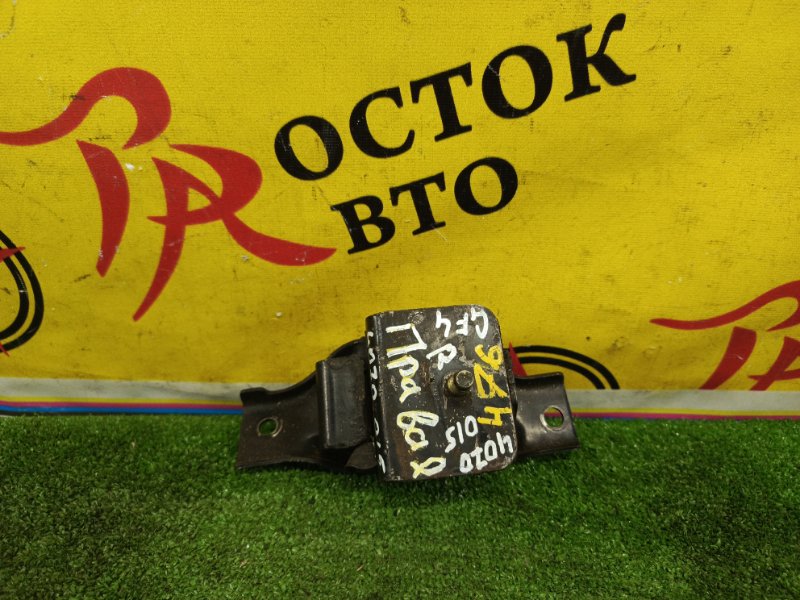 Подушка двигателя, 300 рублей, Красноярск