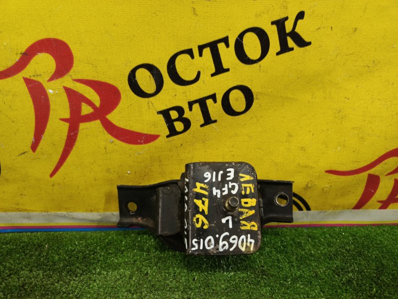 Подушка двигателя, 300 рублей, Красноярск