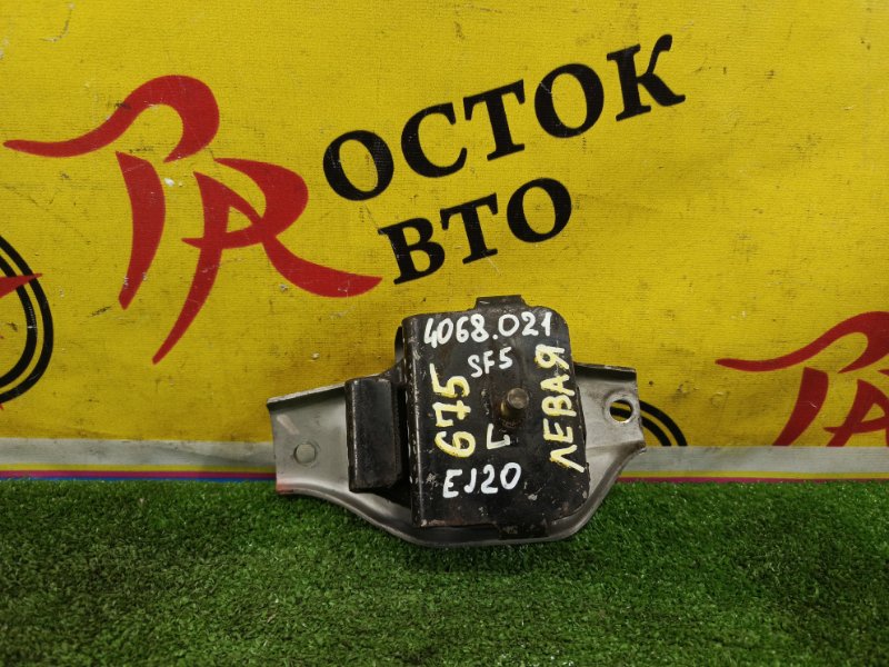 Подушка двигателя, 300 рублей, Красноярск