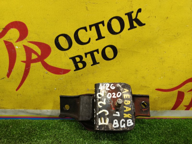 Подушка двигателя, 300 рублей, Красноярск