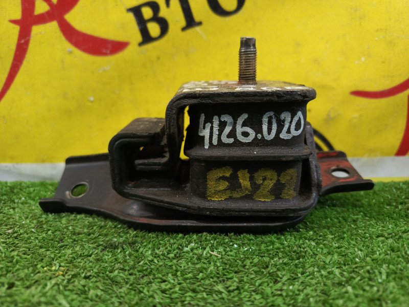 Подушка двигателя, 300 рублей, Красноярск