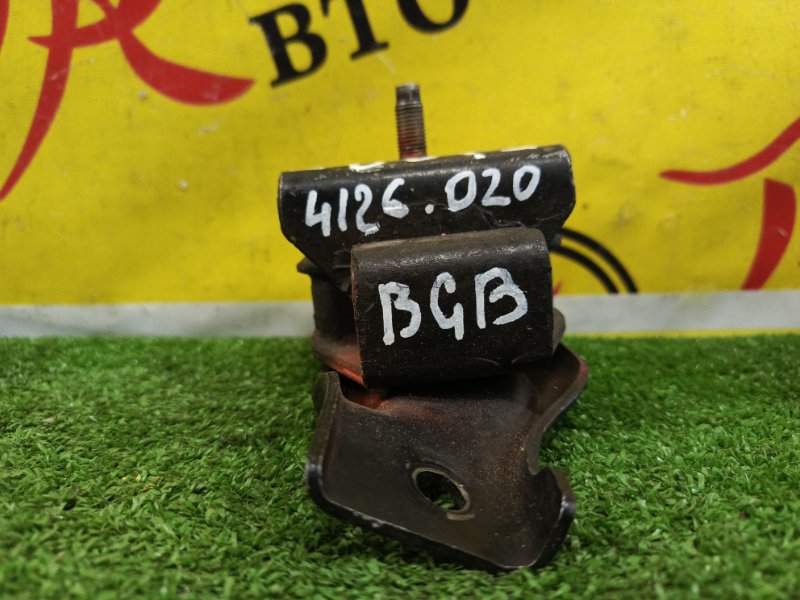 Подушка двигателя, 300 рублей, Красноярск