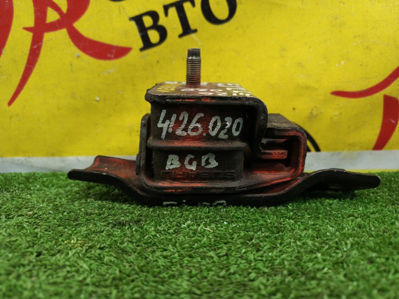 Подушка двигателя, 300 рублей, Красноярск