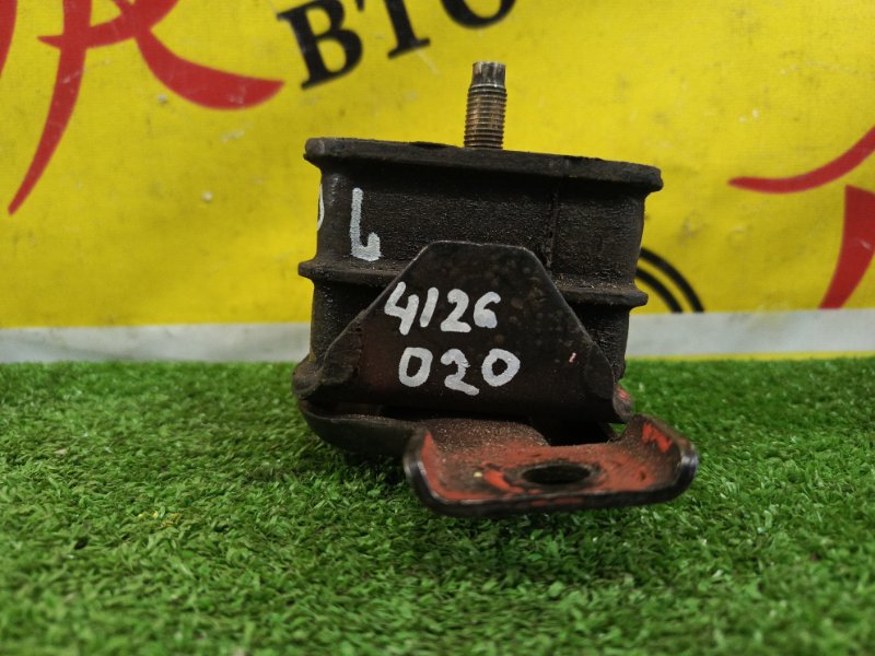 Подушка двигателя, 300 рублей, Красноярск